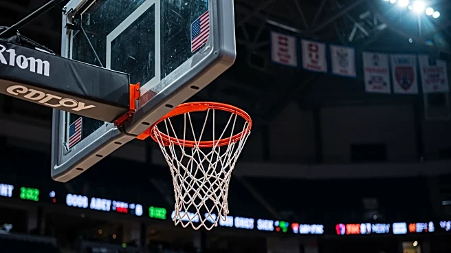 Minnesota Lynx Defeat New York Liberty in WNBA Conference Clash