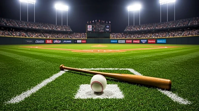 Chicago Cubs Secure Victory Against Cardinals Amid Defensive Errors