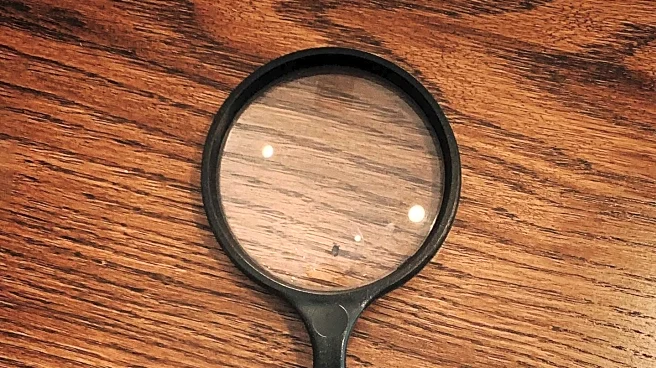 BuzzFeed Explores Unsolved Cases of Missing People and Their Impact