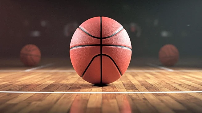 Chicago Bulls Hesitant on Josh Giddey Sign-and-Trade Amid External Interest