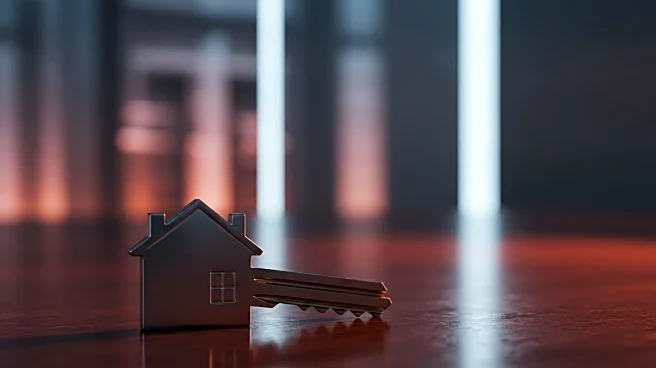 Realtor.com Identifies Stark County ZIP Code Among Top 50 Hottest in U.S. for 2025