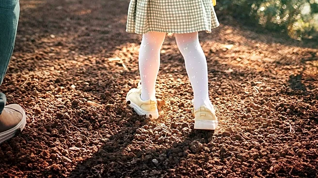 Psychiatrist Shares Personal Journey of Supporting Transgender Daughter