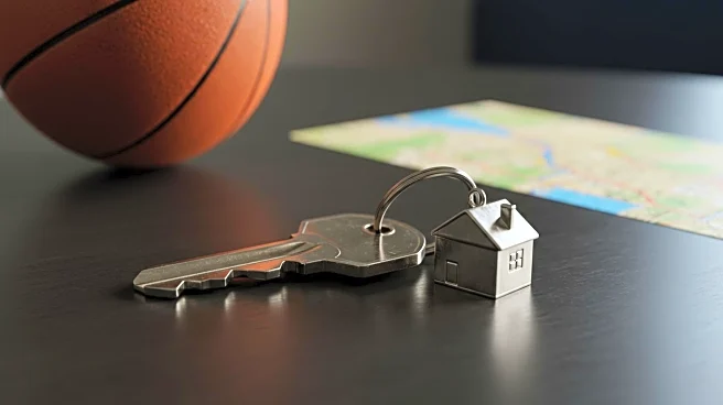 Realtor.com Identifies Wayne, NJ as a Top Homebuying ZIP Code for 2025