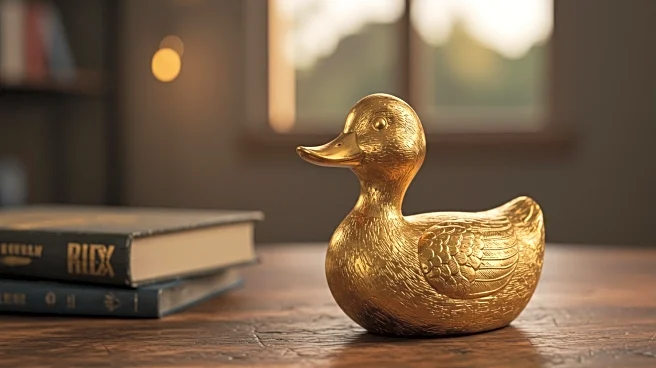 A Confirms Duck Dynasty Revival Season 1 Finale and Announces Season 2 Renewal