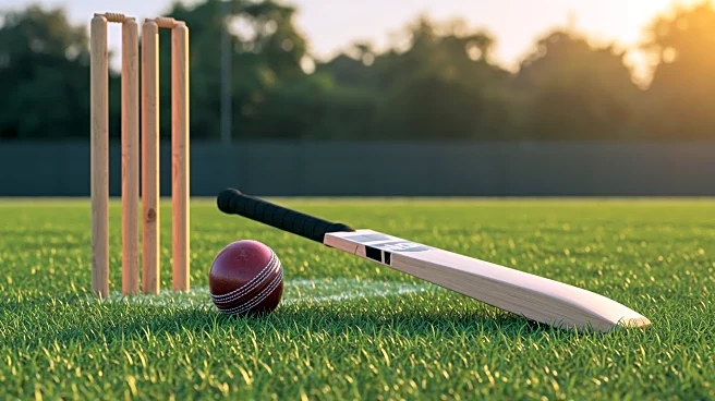 Labuschagne Aims for Test Recall Amidst Doubts