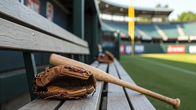 Marlins Option Ryan Gusto Back to Triple-A Following Debut Performance