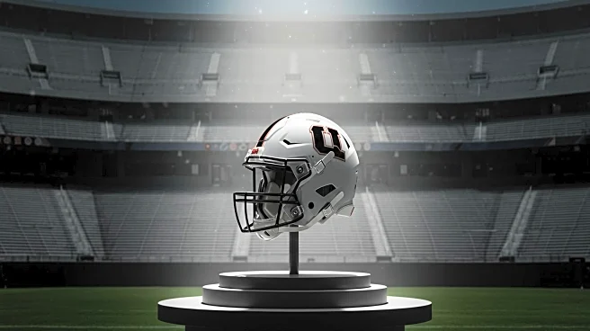 Southern Miss Football Ranked 112th in RJ Young's 2025 College Football Predictions