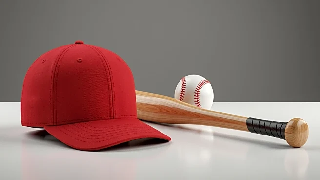 Reds to Activate Hunter Greene for Upcoming Game Against Phillies