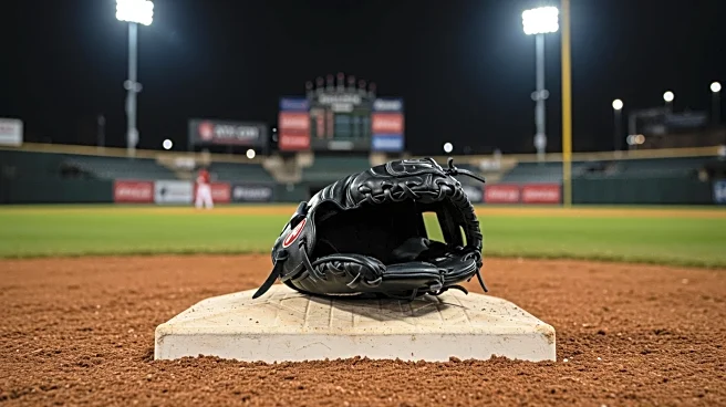 Red Sox's Connor Wong Steps Up as Catcher Amid Narvaez's Injury