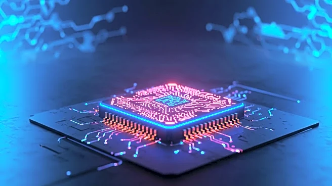 OpenAI Reintroduces GPT-4o Following User Backlash Over GPT-5