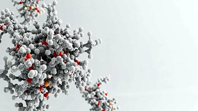 Aptamers Market Expands with Focus on Precision Therapies and Antitoxin Applications
