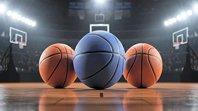 New York Knicks Stars Excluded from NBA's Top Trios Ranking