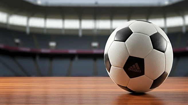 Brentford Initiates Talks for Ouattara Amid Wissa's Potential Newcastle Move