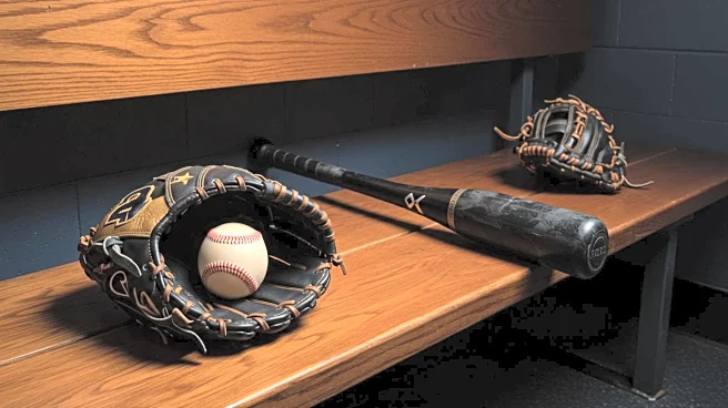 New York Yankees Pitcher David Bednar Introduces Pittsburgh Tradition to Bronx