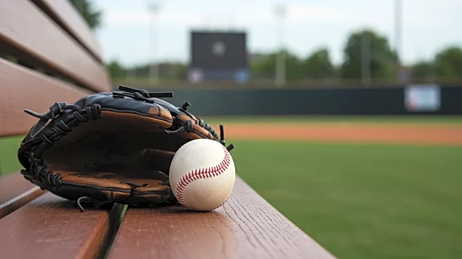 White Sox's Martin Perez Nearing Return from Injury