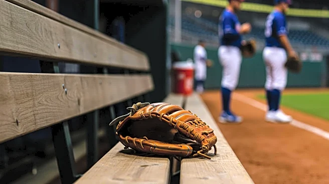 Francisco Lindor's Error Leads to Dugout Frustration in Mets' Loss to Brewers