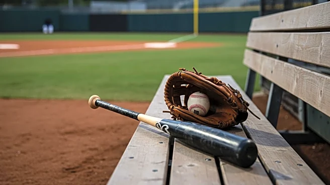 Marlins' Troy Johnston Benched Against Atlanta's Southpaw Pitcher