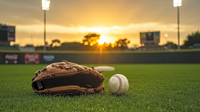 Cubs' Jameson Taillon Progresses in Rehab with Strong Performance