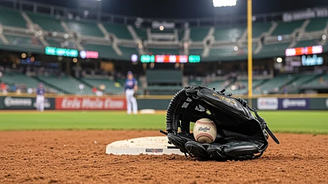 Mets' Sean Manaea Struggles in No-Decision Against Brewers