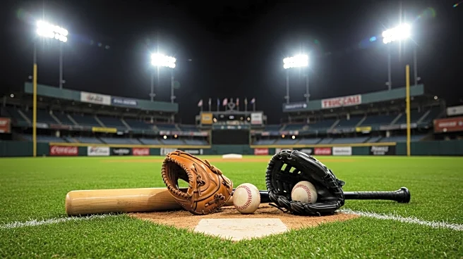 Rockies' Ezequiel Tovar Achieves Three Hits in Game Against Diamondbacks
