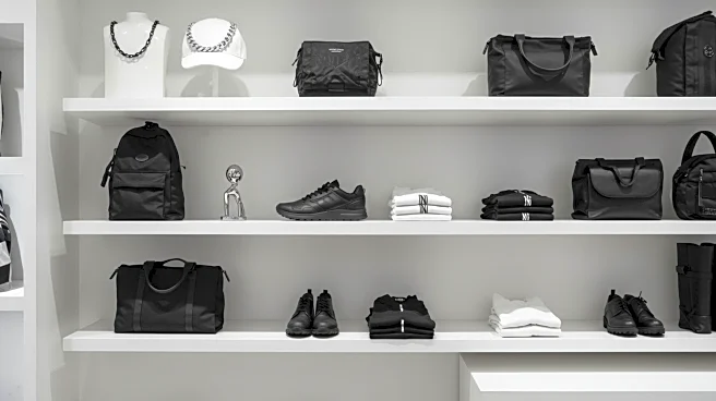 Male Influencers Transforming Fashion Industry with New Brands