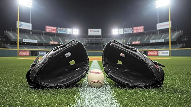 White Sox Recall Elvis Peguero from Triple-A Charlotte