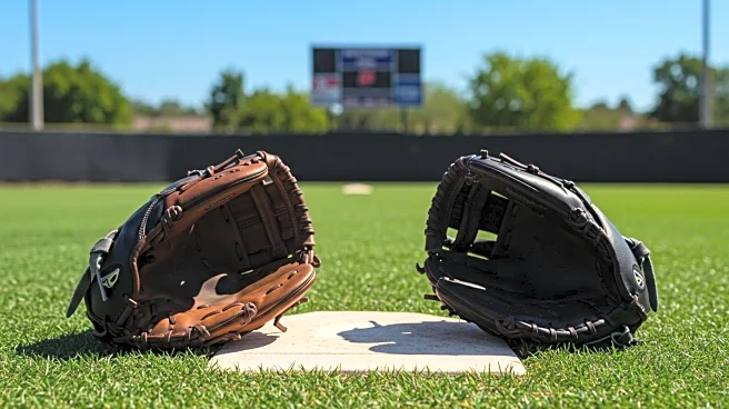 Twins' Byron Buxton Set to Return from Injury for Yankees Series