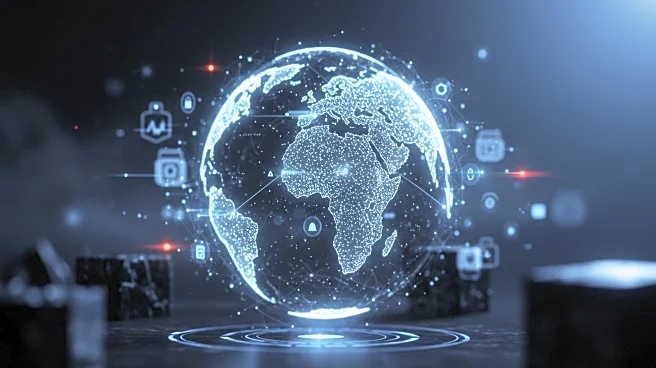 Innovative mTCN Framework Developed for Disaster Prediction Using Machine Learning and Blockchain