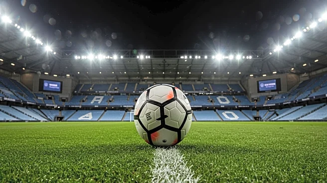 Premier League Implements Rule Changes and Welcomes New Teams for 2025/26 Season