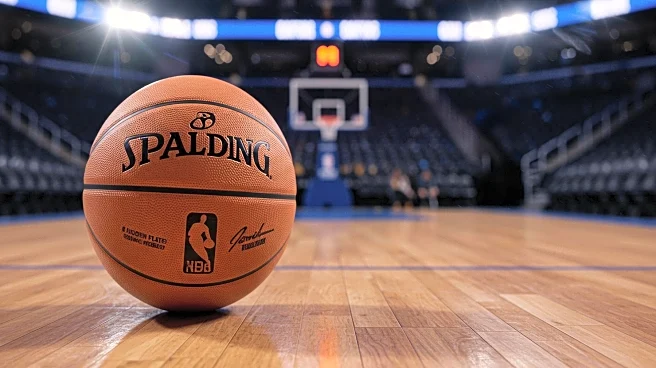 Golden State Warriors Maintain Stance on Jonathan Kuminga Contract Amid Trade Rumors