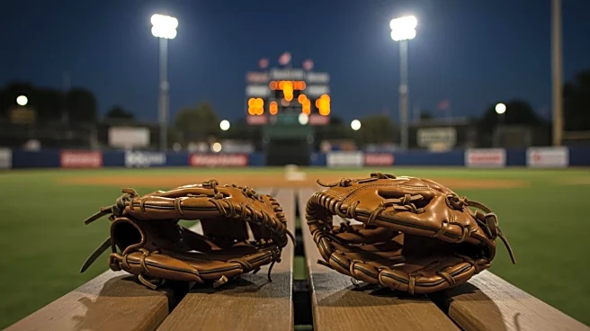 Braves' Drake Baldwin: Resting After Doubleheader Performance