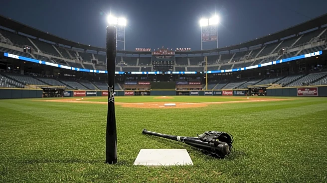 Chicago White Sox Rookie Colson Montgomery Hits Longest Home Run at Rate Field to Snap Losing Streak