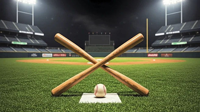 Chicago White Sox End Six-Game Skid with Victory Over Cleveland Guardians