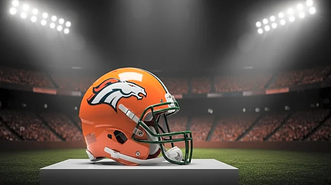 Miami Hurricanes Ranked 18th in RJ Young's 2025 College Football Predictions