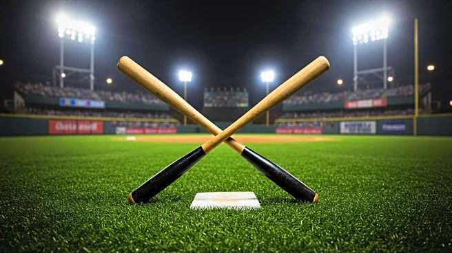 Chicago Cubs Prepare for Milestone Game Against St. Louis Cardinals