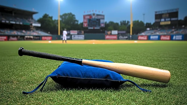 Marlins' Agustin Ramirez Receives Rest After Extended Playing Streak