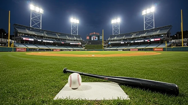 Tigers Recall Trey Sweeney to Start Against Angels Amid Injuries