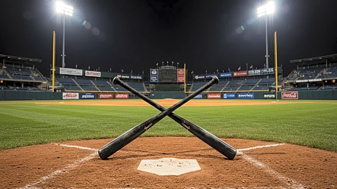 Seattle Mariners Surge in Standings with Consecutive Sweeps