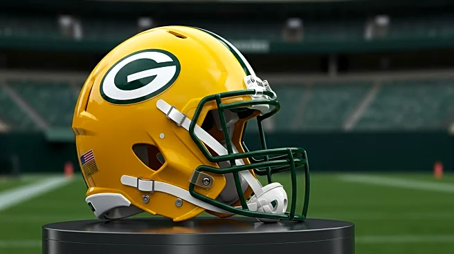 Green Bay Packers' Mecole Hardman Faces Roster Challenges After Preseason Debut
