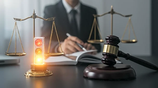 Reddit, Inc. Faces Securities Fraud Lawsuit Over Misleading Traffic Statements