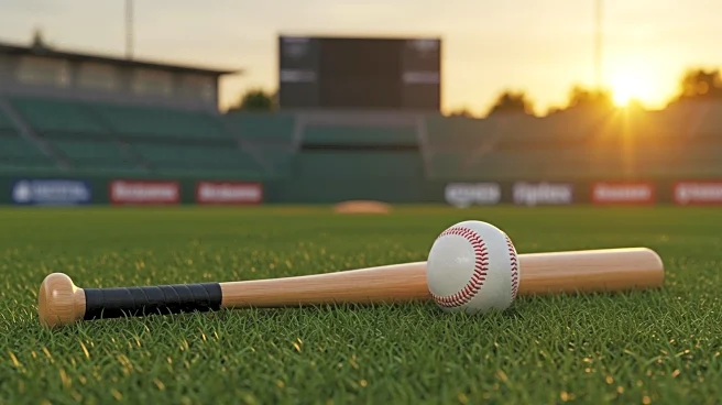 Diamondbacks' Adrian Del Castillo Hits First Home Run of Season in Win Over Rockies