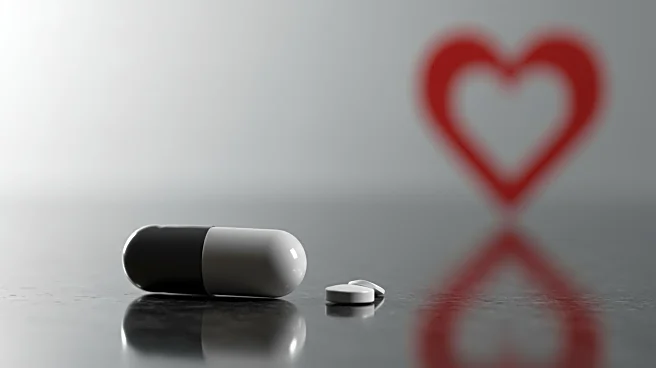 Pharmaceutical Companies Drive Growth in Cholesterol Lowering Drug Market Amid Rising Cardiovascular Risks