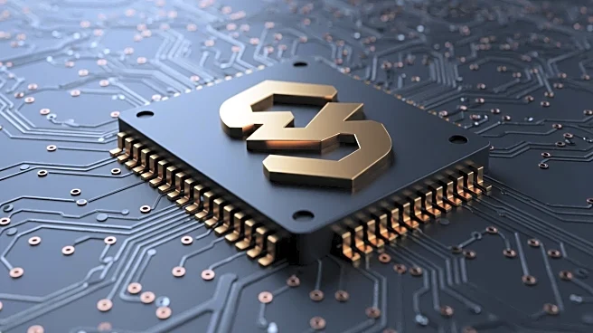CleanSpark Reports Significant Q3 Earnings Growth Amid Bitcoin Price Surge
