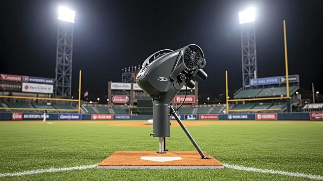 Pirates Promote Ryan Harbin to Triple-A, Enhancing Pitching Prospects