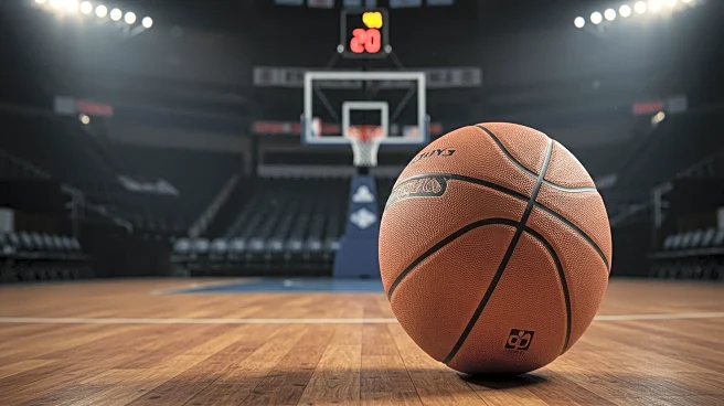 Memphis Grizzlies Seek Ja Morant's Resurgence to Regain National Spotlight