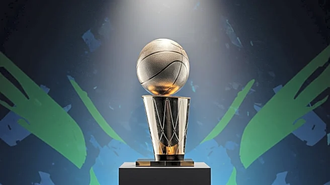 Minnesota Lynx Defeat New York Liberty in WNBA Finals Rematch