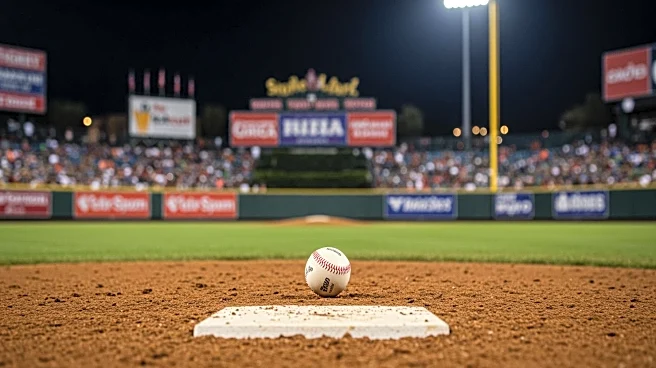 Taijuan Walker Delivers Best Performance Since 2016 in Phillies Victory