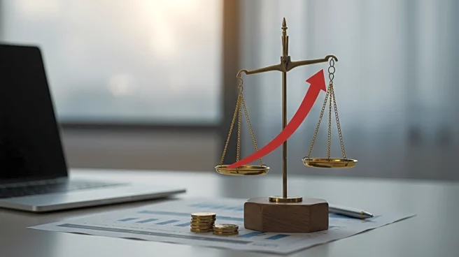 California Insurance Commissioner Approves Workers' Comp Rate Increase Amid Rising Costs