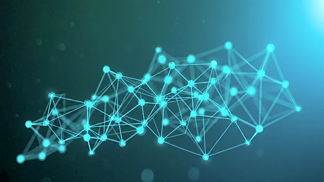 New Win-DDoS Flaws Exploit Public Domain Controllers for DDoS Botnet Attacks