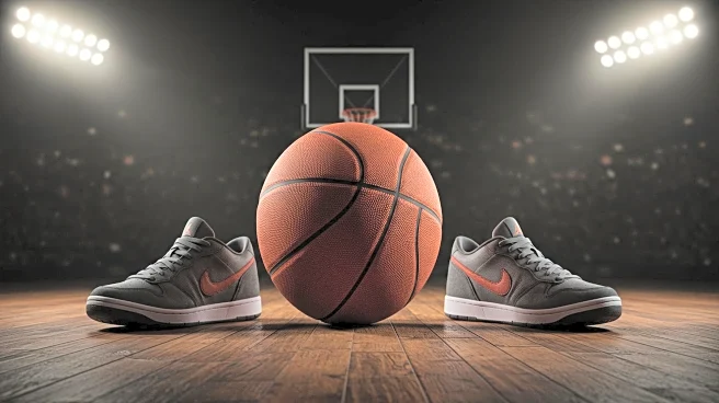 A'ja Wilson Achieves Historic 30-20 Performance in Las Vegas Aces Victory Over Connecticut Sun